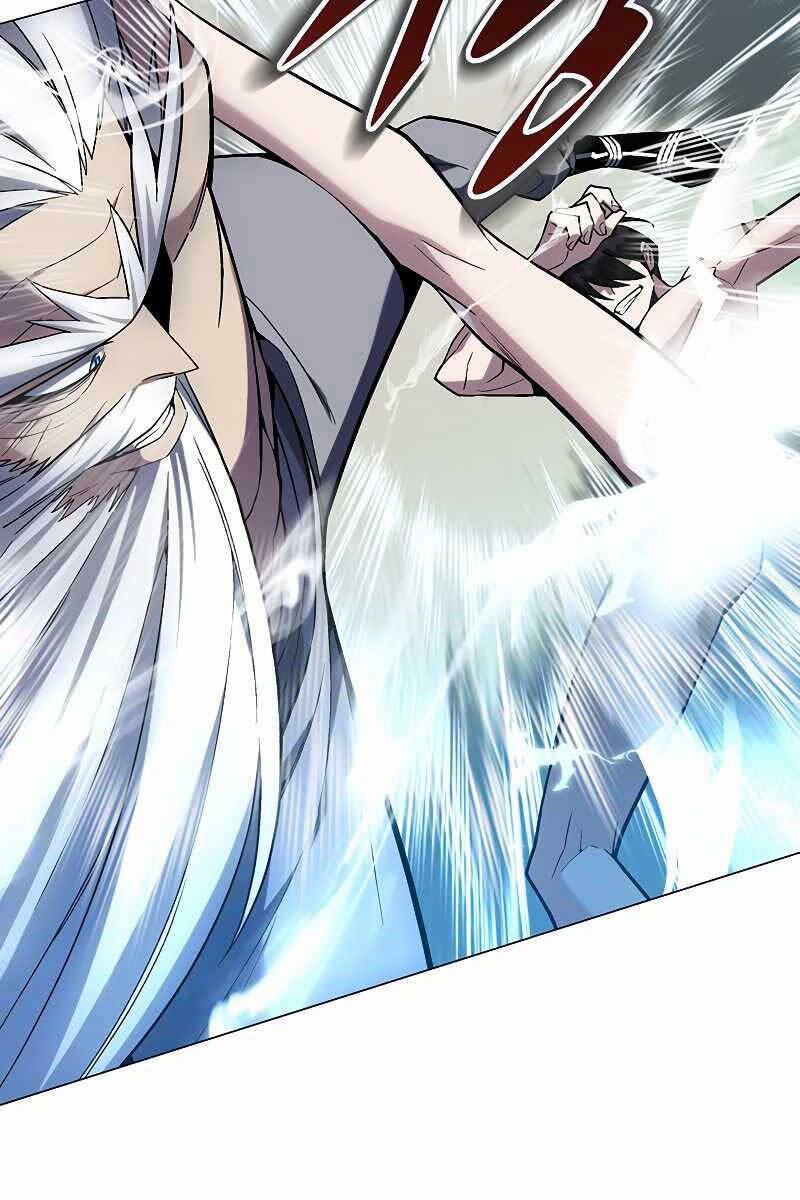 Thiên Ma Đạo Sư 105 trang 171