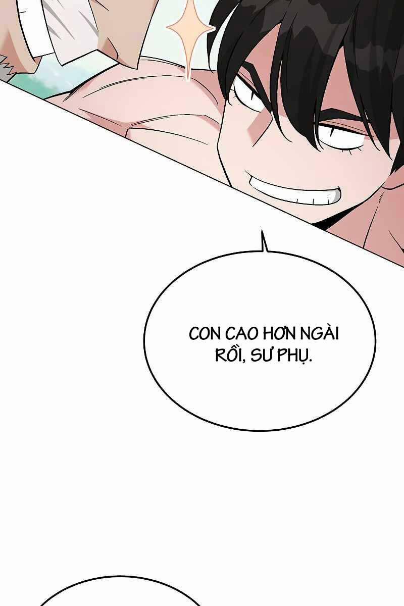 Thiên Ma Đạo Sư 105 trang 173