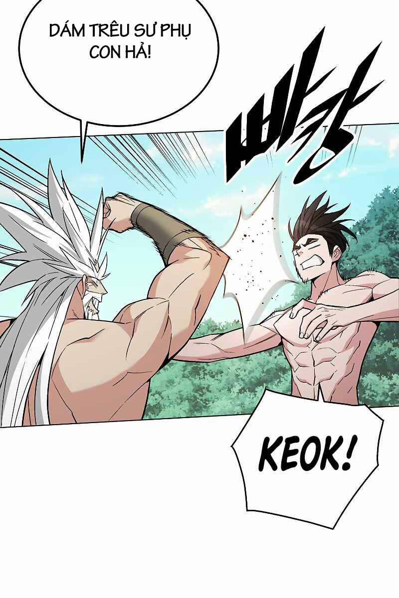 Thiên Ma Đạo Sư 105 trang 174