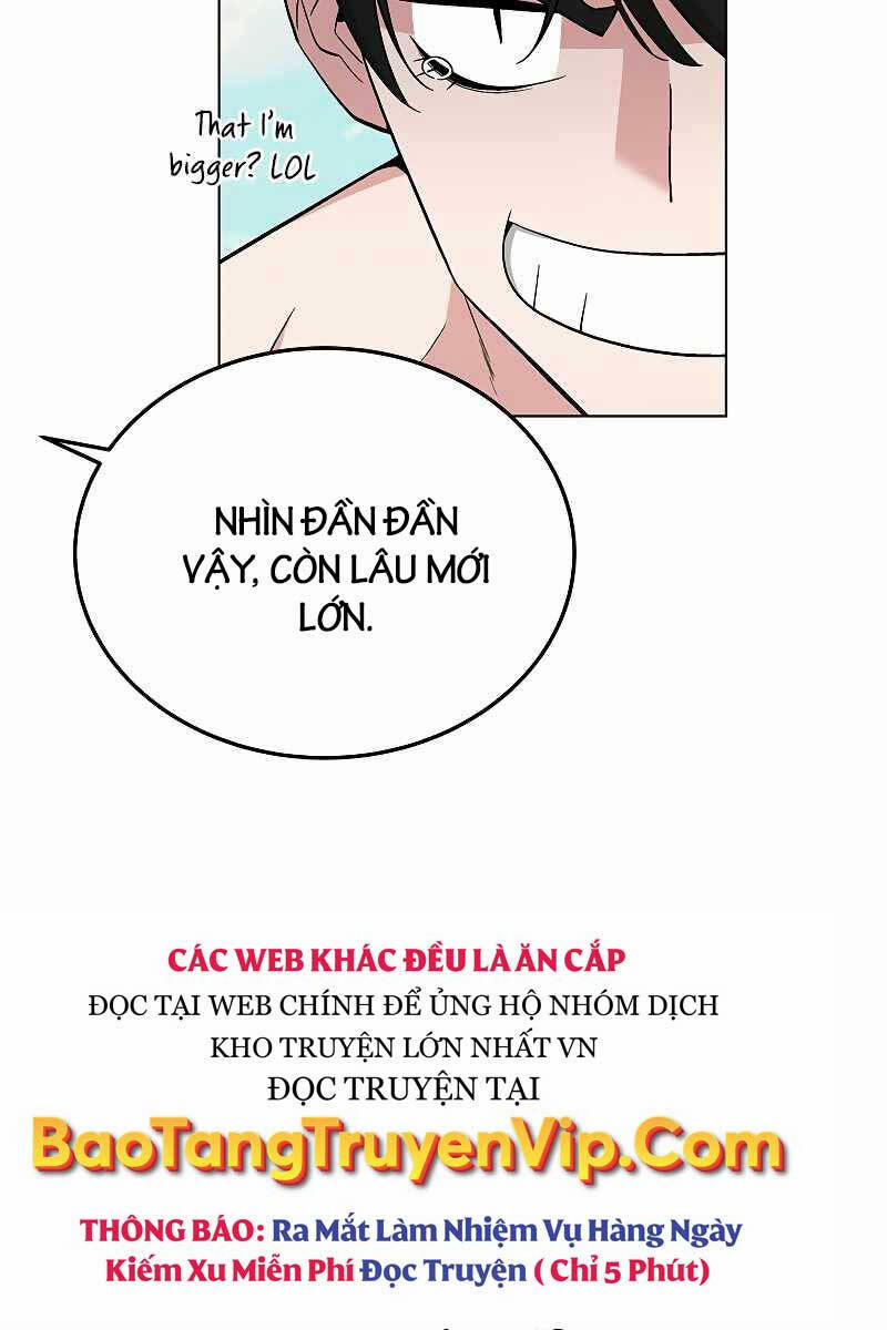 Thiên Ma Đạo Sư 105 trang 176