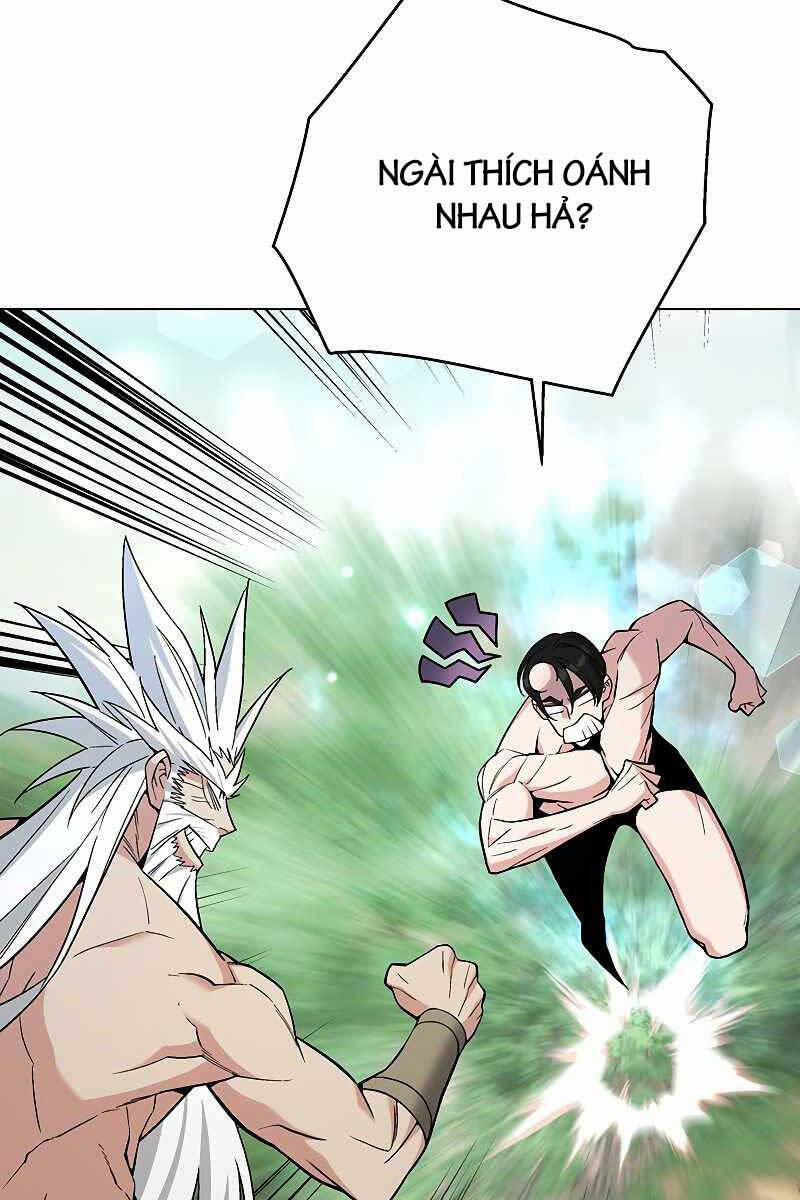 Thiên Ma Đạo Sư 105 trang 177