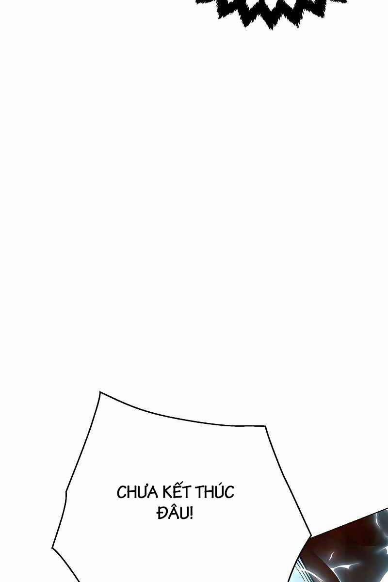 Thiên Ma Đạo Sư 105 trang 18