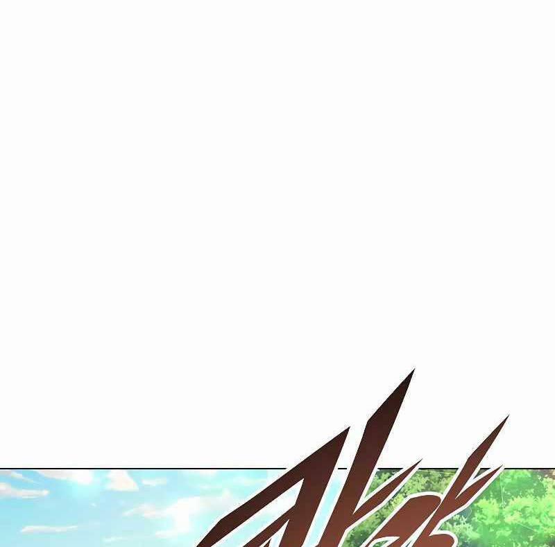 Thiên Ma Đạo Sư 105 trang 180