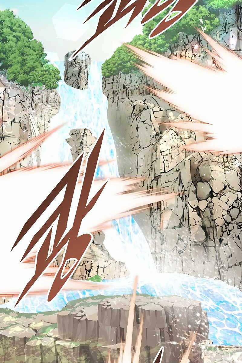 Thiên Ma Đạo Sư 105 trang 181