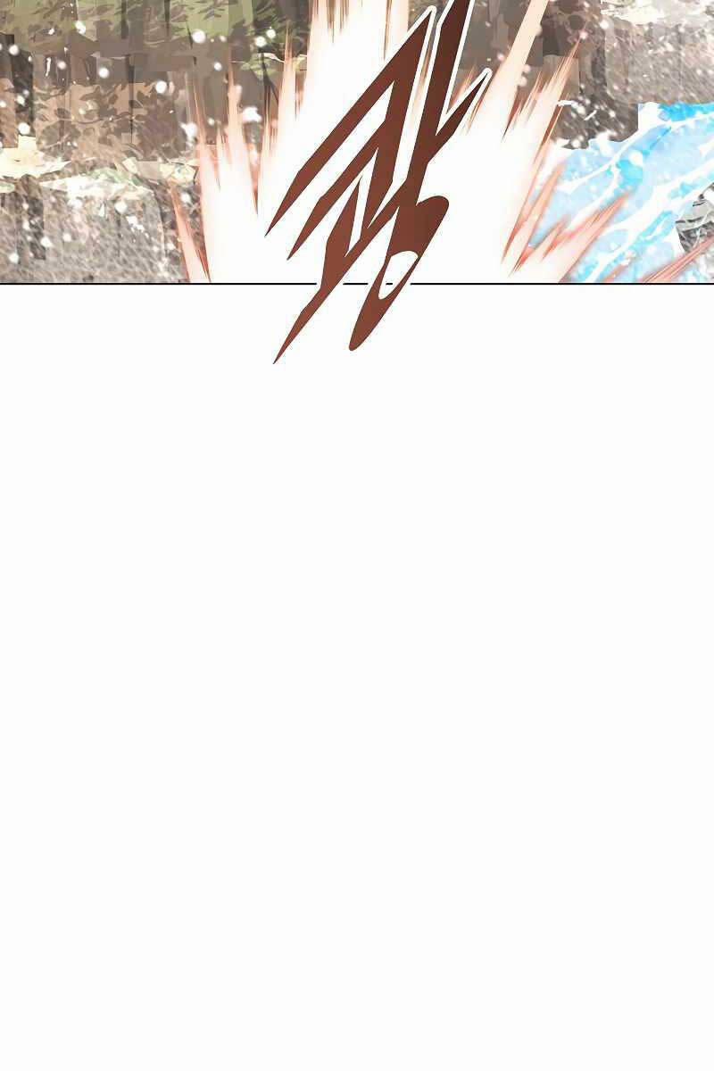 Thiên Ma Đạo Sư 105 trang 182