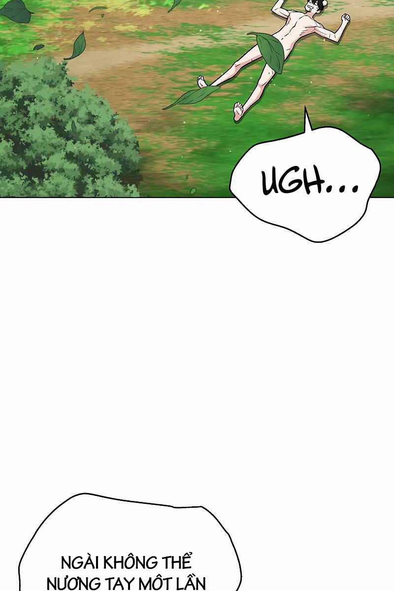 Thiên Ma Đạo Sư 105 trang 184