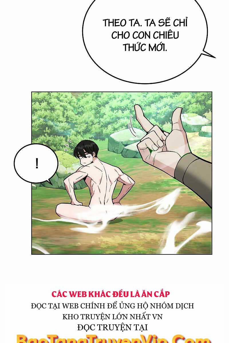 Thiên Ma Đạo Sư 105 trang 186