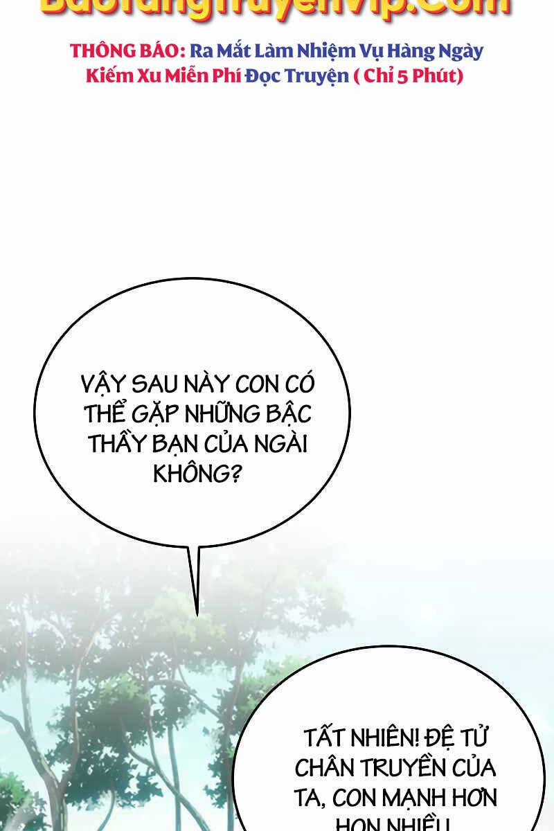 Thiên Ma Đạo Sư 105 trang 187