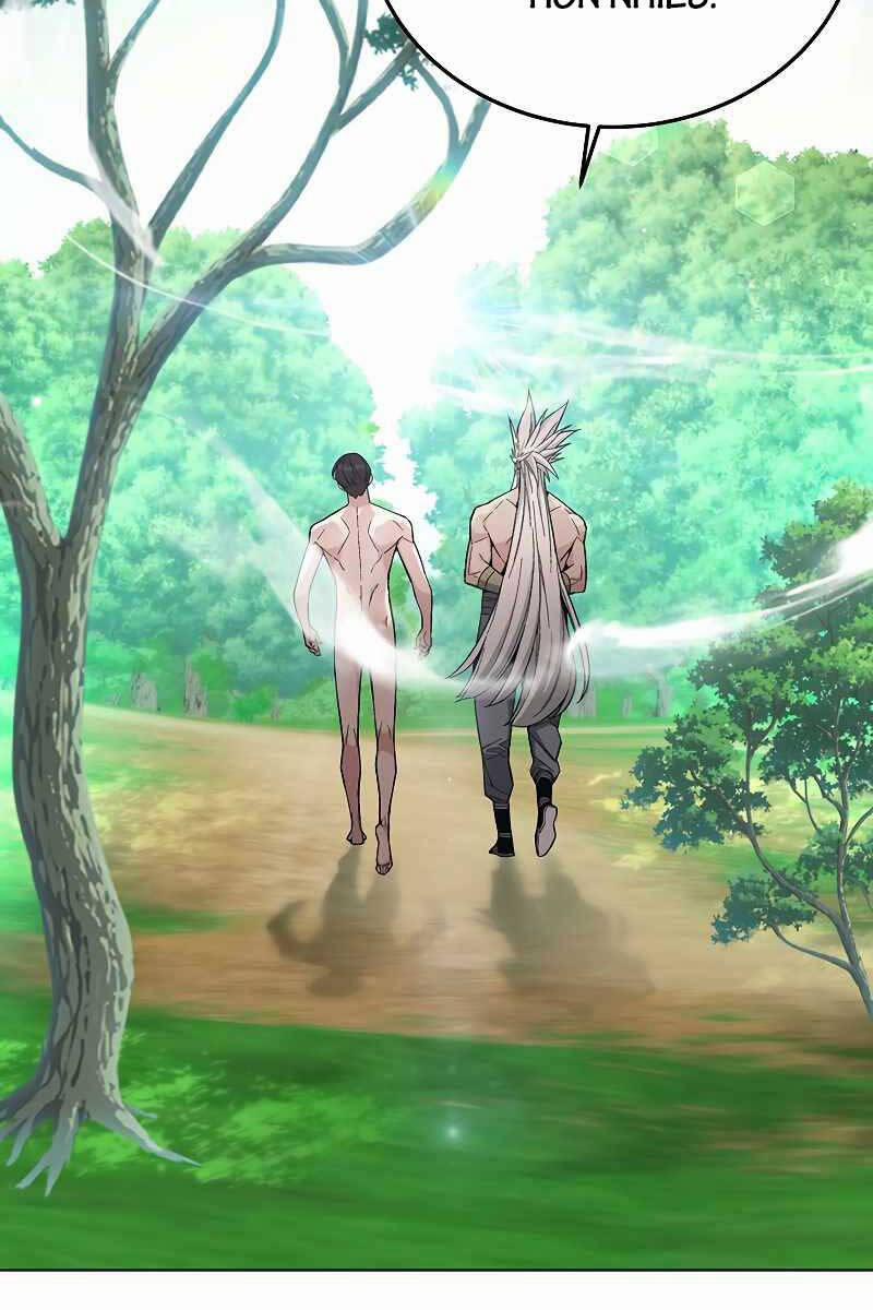 Thiên Ma Đạo Sư 105 trang 188