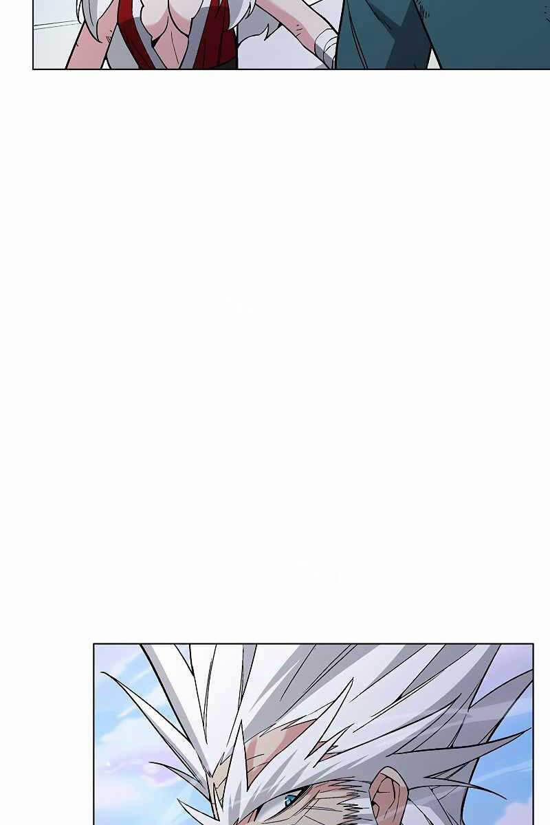 Thiên Ma Đạo Sư 105 trang 2