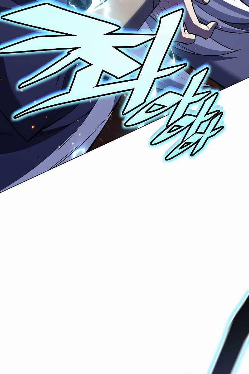 Thiên Ma Đạo Sư 105 trang 20