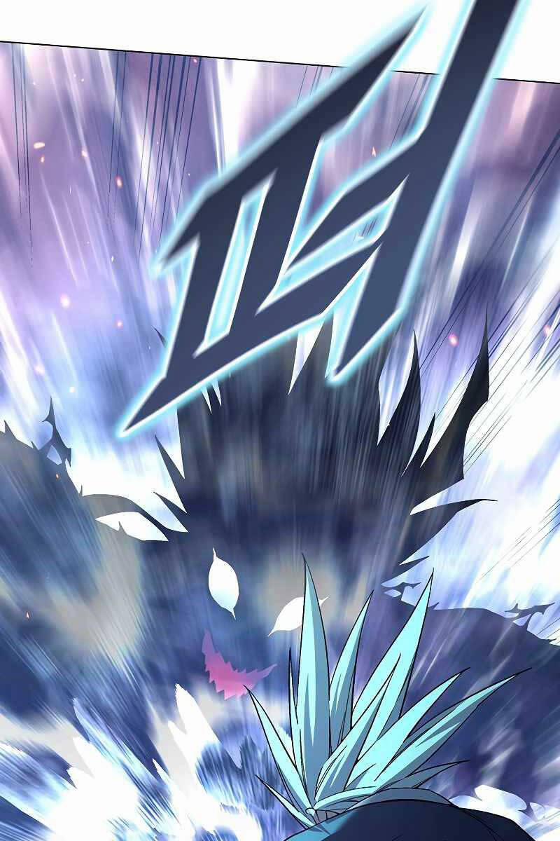 Thiên Ma Đạo Sư 105 trang 21