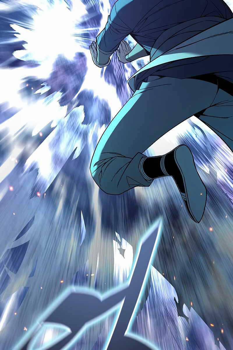 Thiên Ma Đạo Sư 105 trang 22