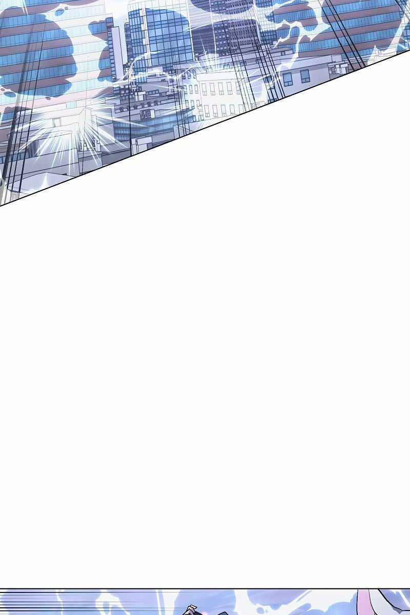 Thiên Ma Đạo Sư 105 trang 26