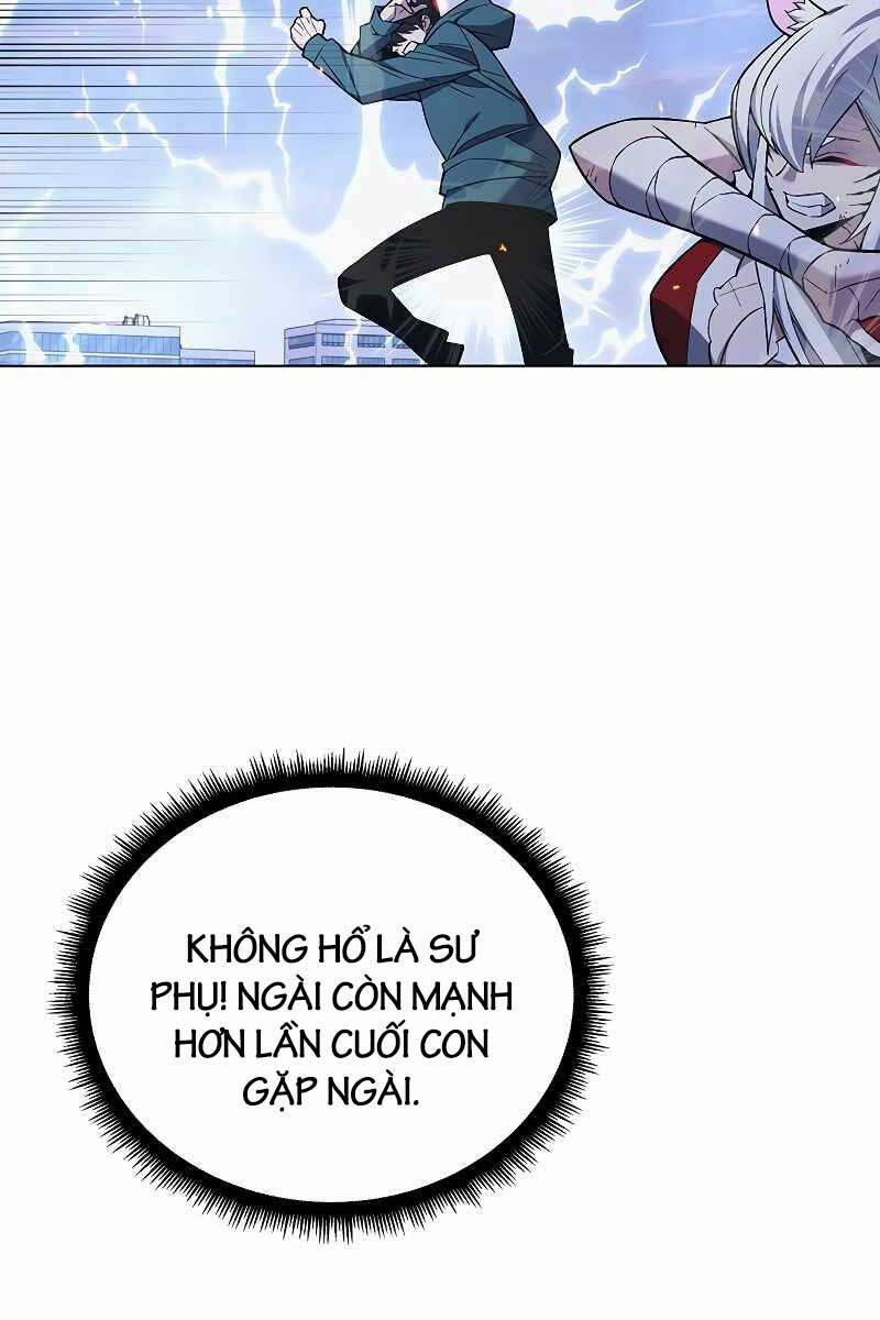 Thiên Ma Đạo Sư 105 trang 27