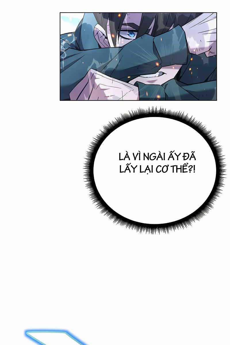 Thiên Ma Đạo Sư 105 trang 28