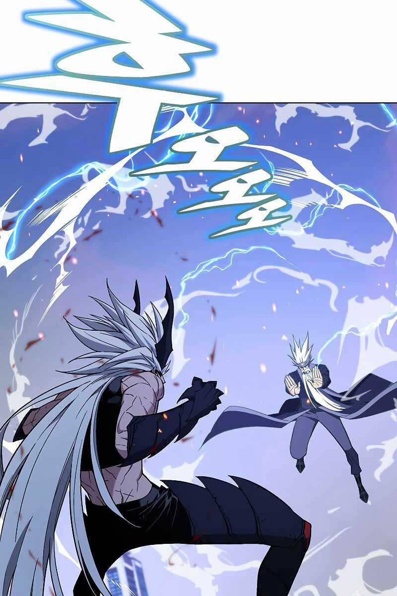 Thiên Ma Đạo Sư 105 trang 29