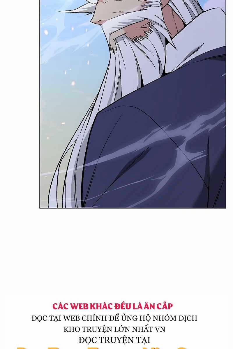 Thiên Ma Đạo Sư 105 trang 3