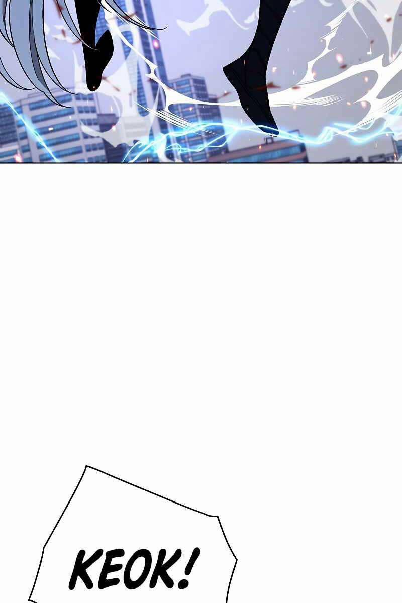 Thiên Ma Đạo Sư 105 trang 30