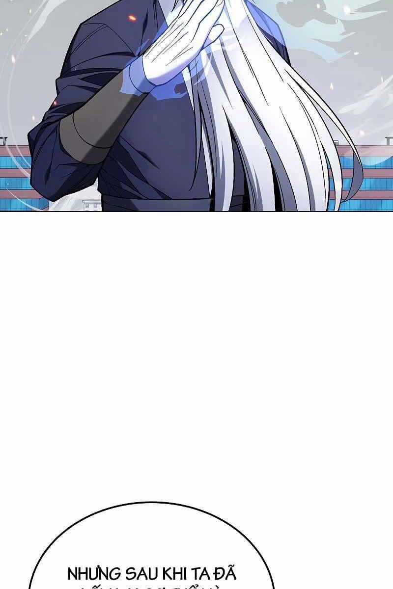 Thiên Ma Đạo Sư 105 trang 33