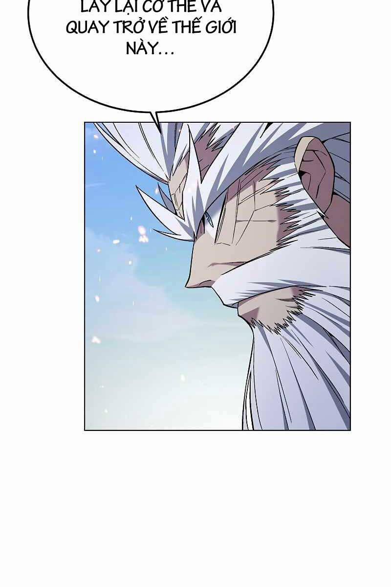 Thiên Ma Đạo Sư 105 trang 34