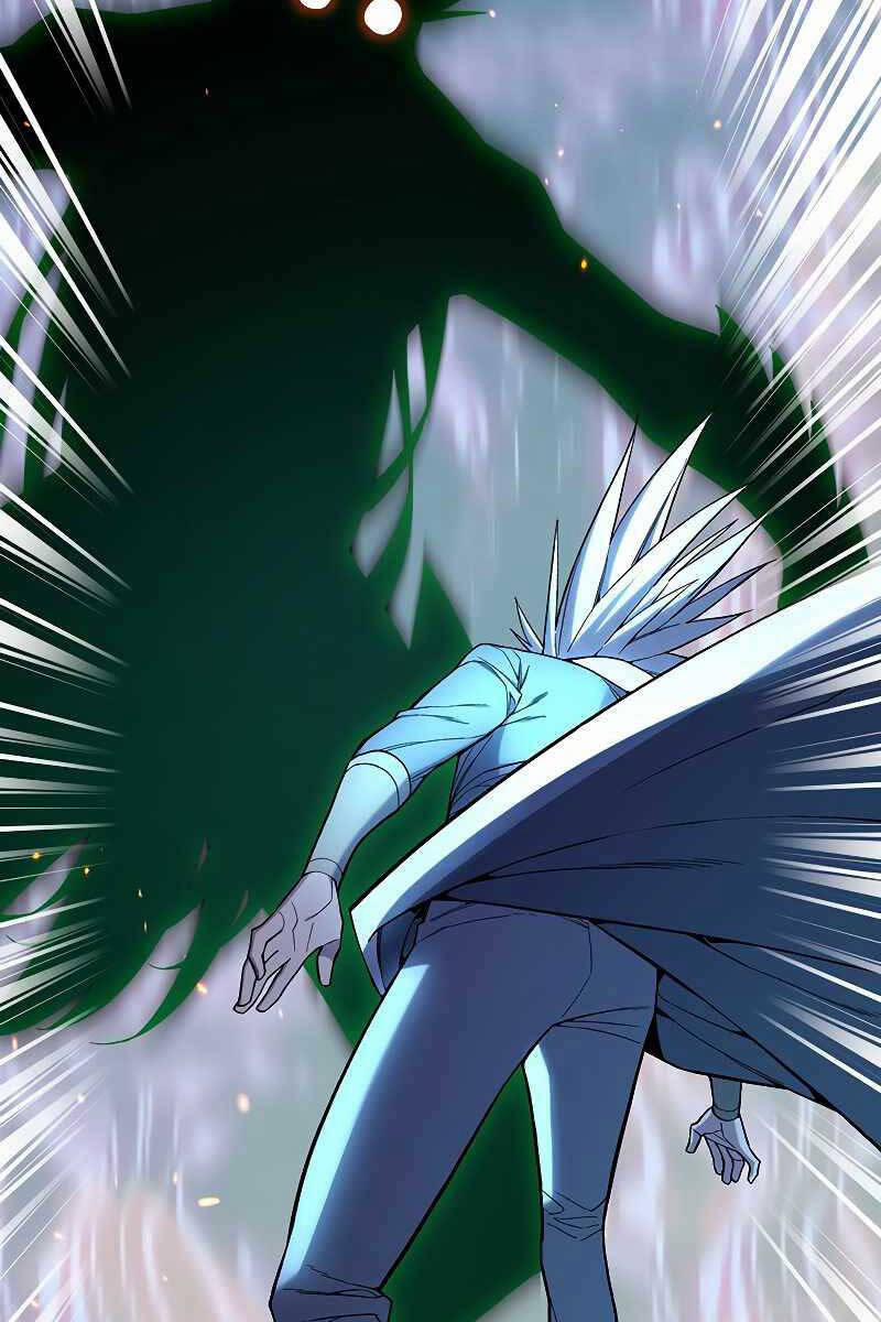 Thiên Ma Đạo Sư 105 trang 36