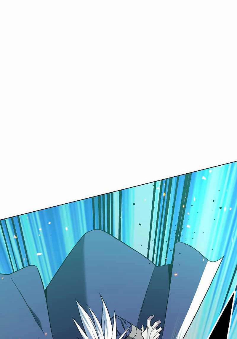 Thiên Ma Đạo Sư 105 trang 38