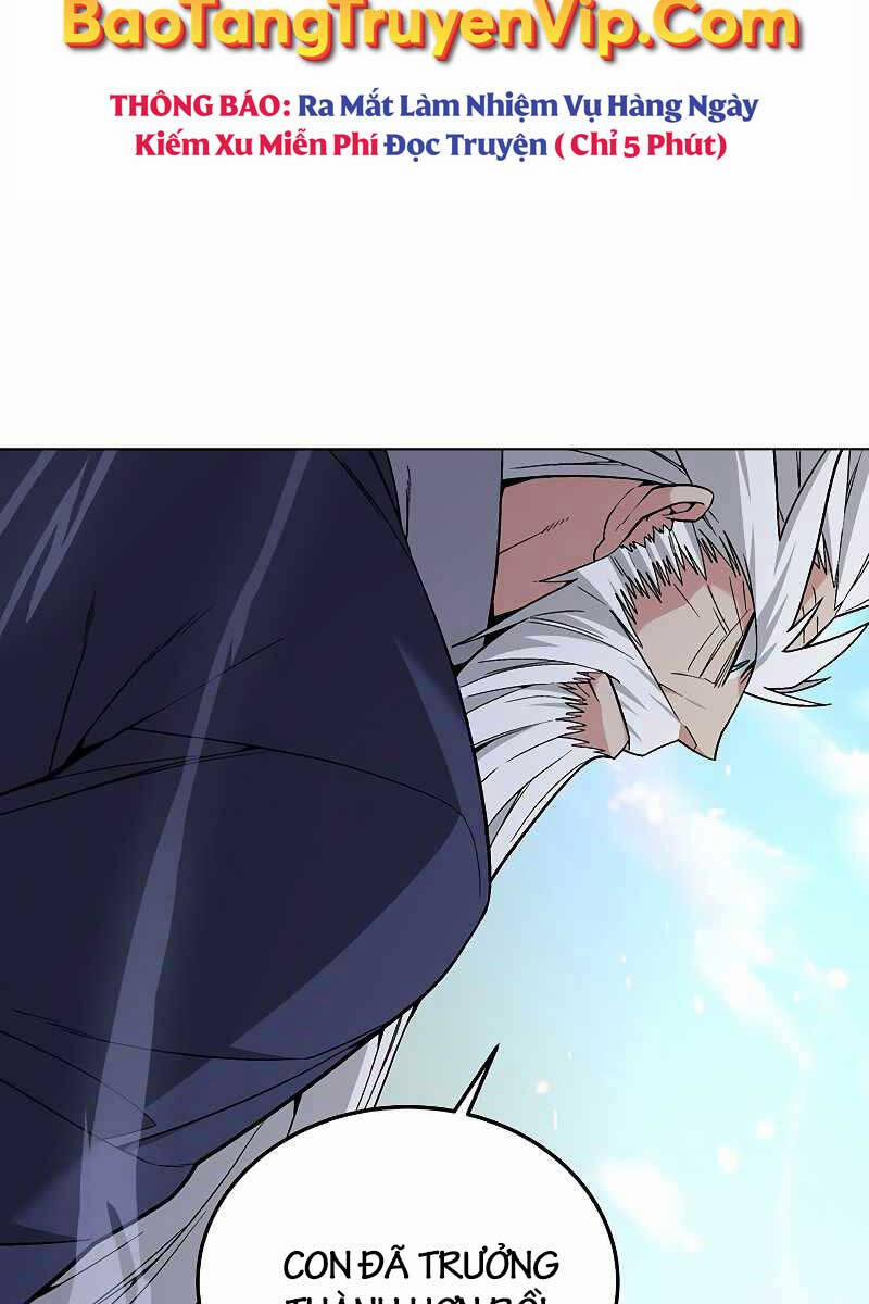 Thiên Ma Đạo Sư 105 trang 4