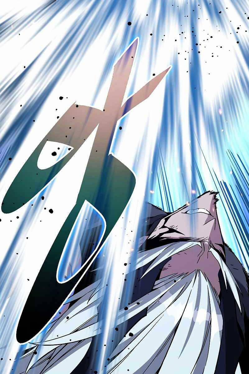 Thiên Ma Đạo Sư 105 trang 40