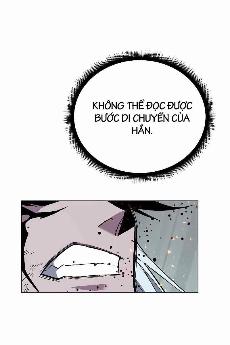 Thiên Ma Đạo Sư 105 trang 42