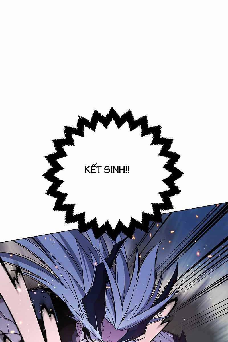 Thiên Ma Đạo Sư 105 trang 43