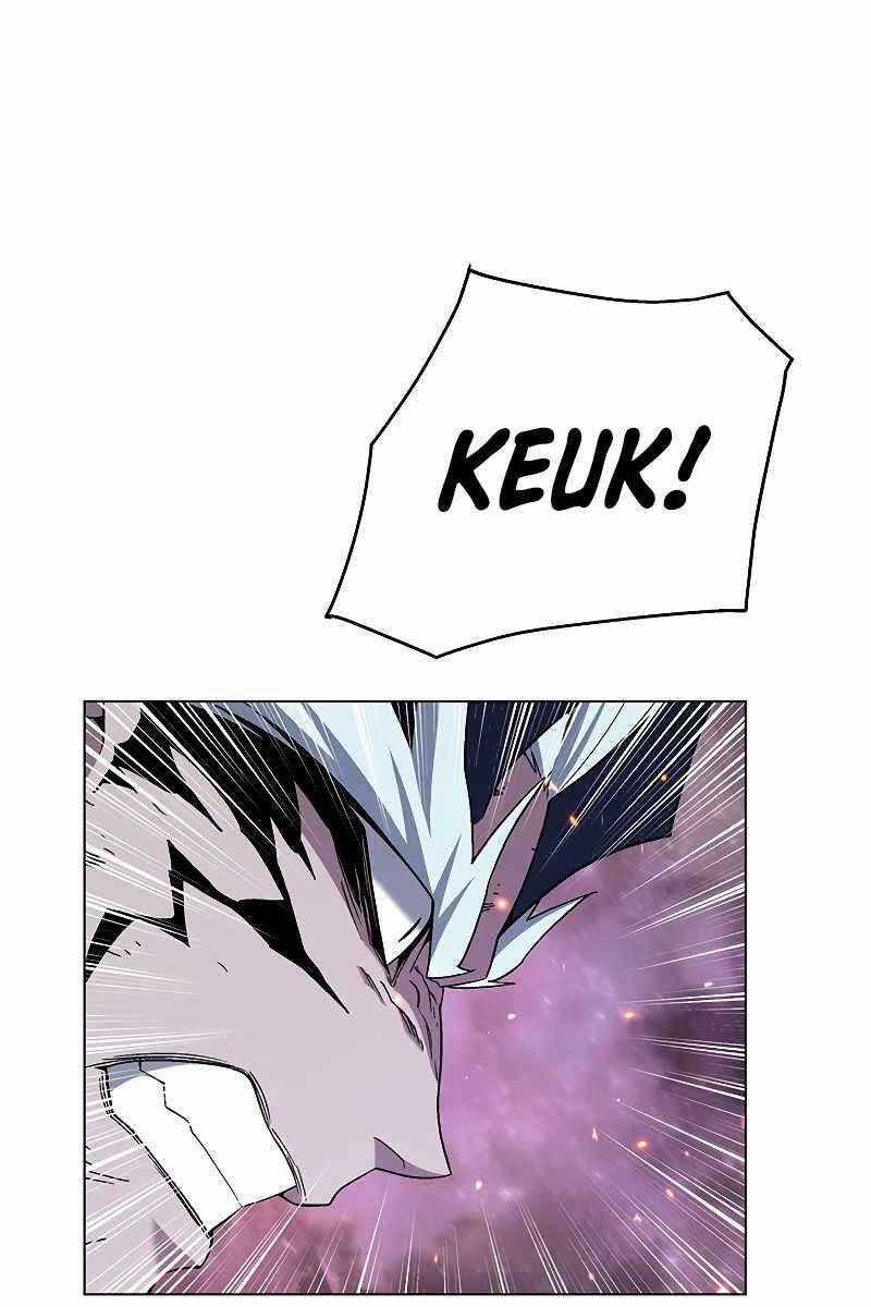 Thiên Ma Đạo Sư 105 trang 45