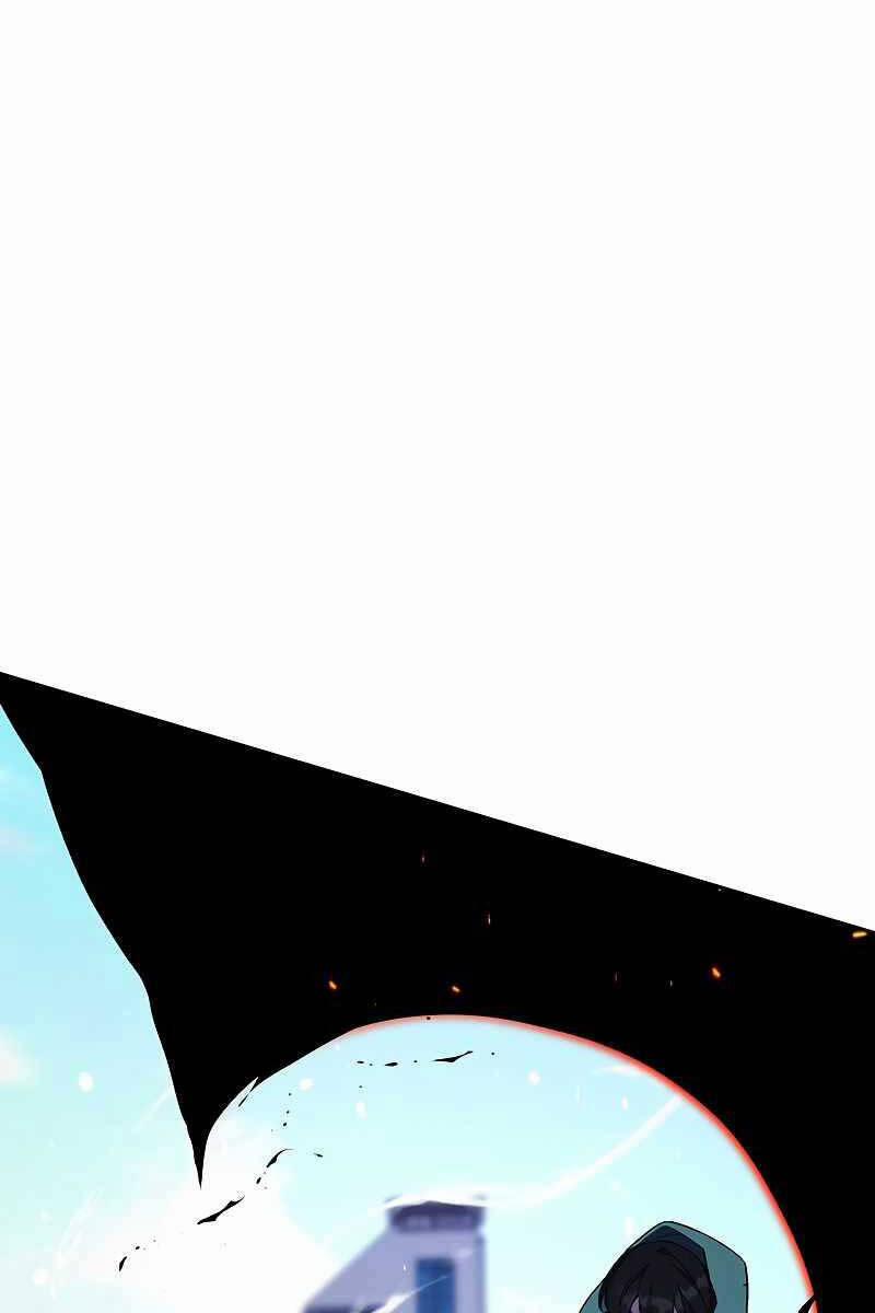 Thiên Ma Đạo Sư 105 trang 46