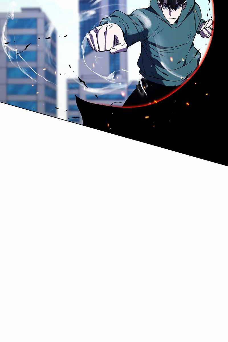 Thiên Ma Đạo Sư 105 trang 47