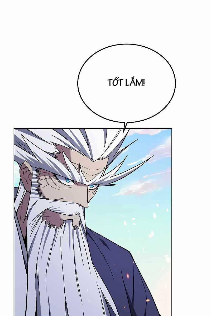 Thiên Ma Đạo Sư 105 trang 48