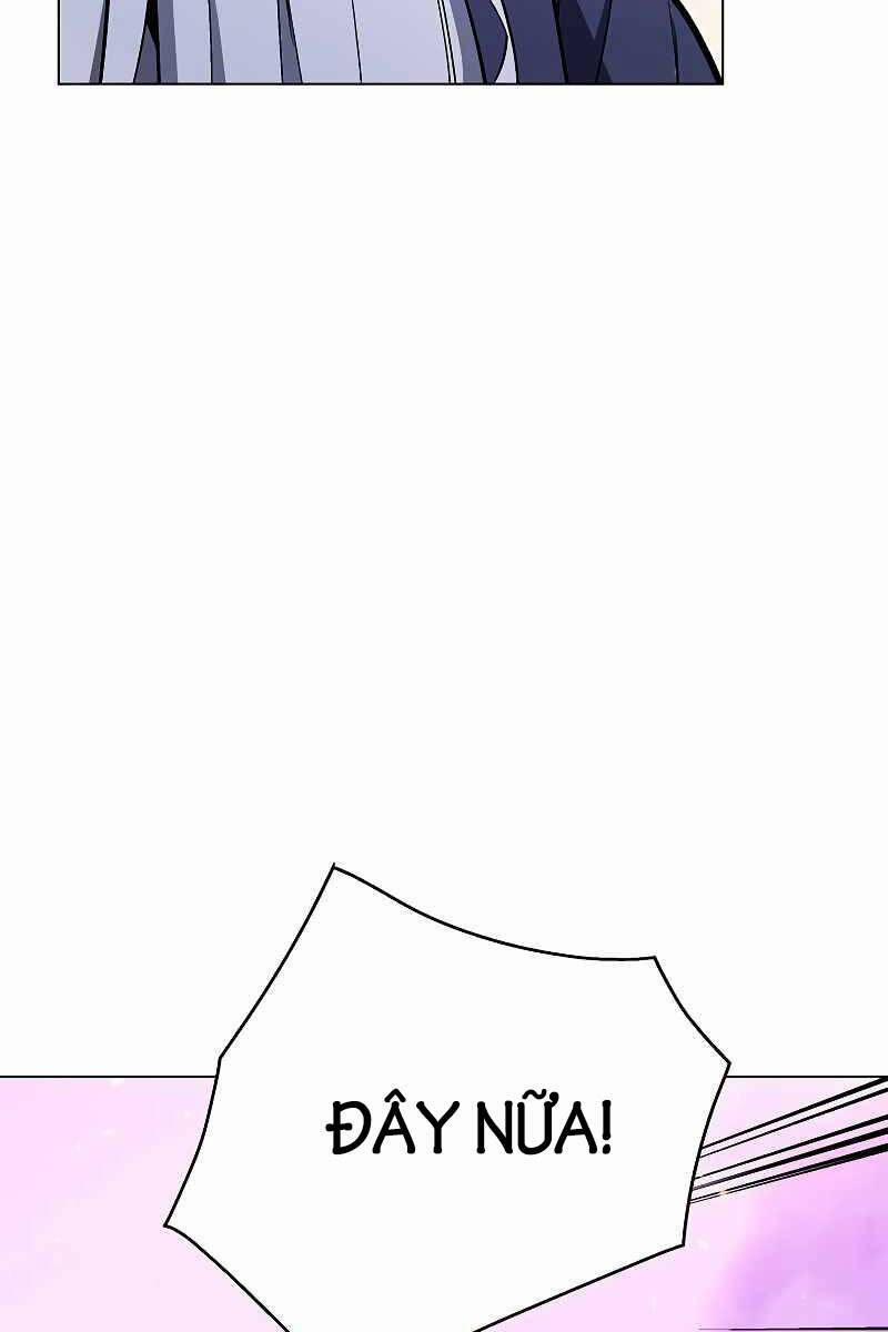 Thiên Ma Đạo Sư 105 trang 49