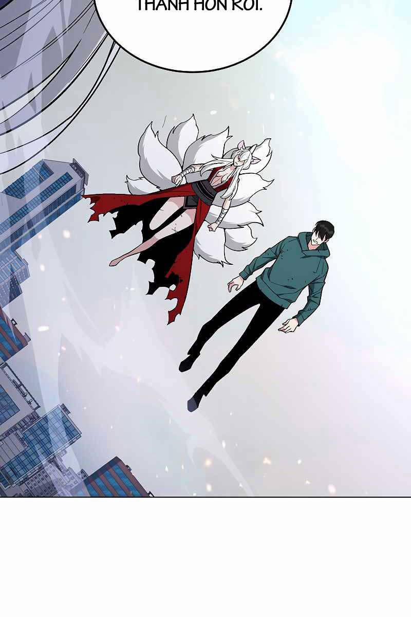 Thiên Ma Đạo Sư 105 trang 5