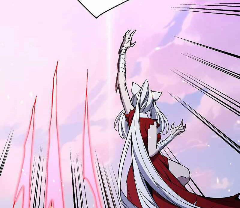 Thiên Ma Đạo Sư 105 trang 50