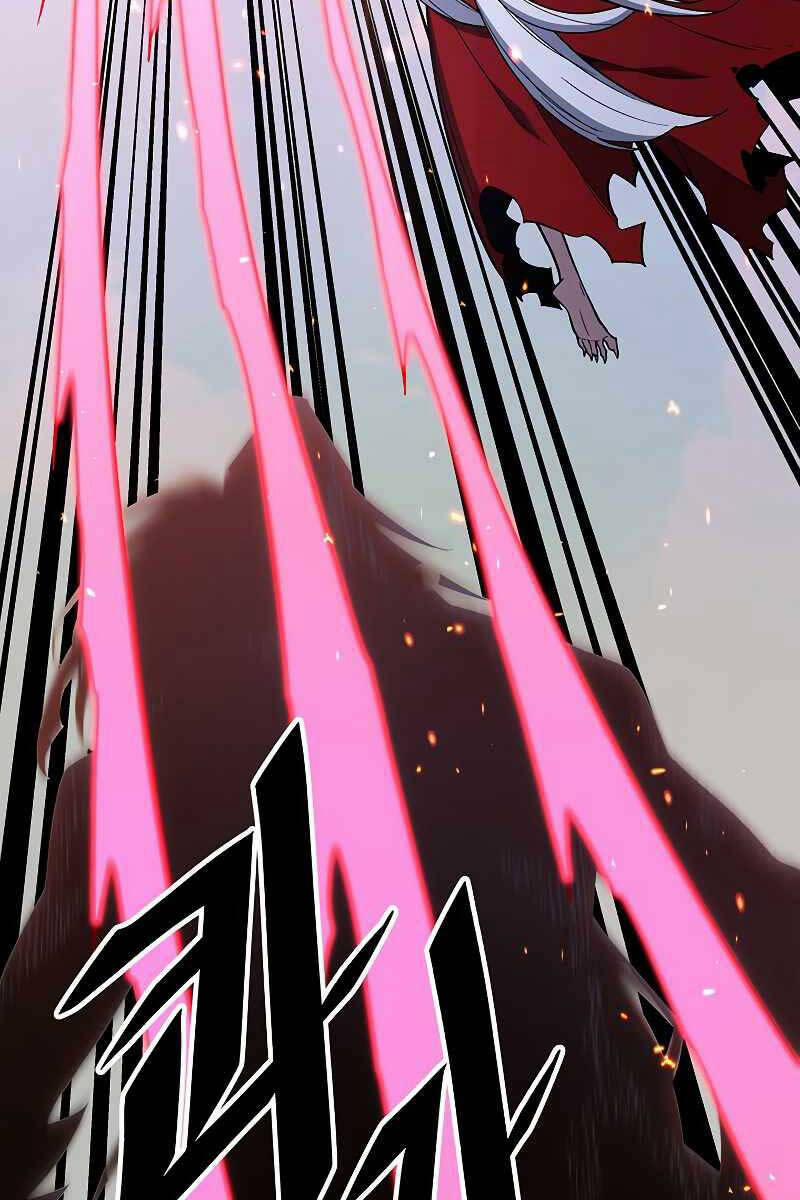 Thiên Ma Đạo Sư 105 trang 51