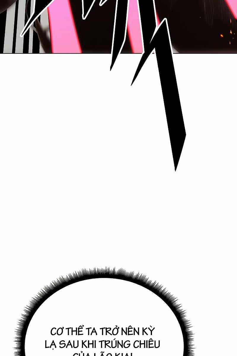 Thiên Ma Đạo Sư 105 trang 52