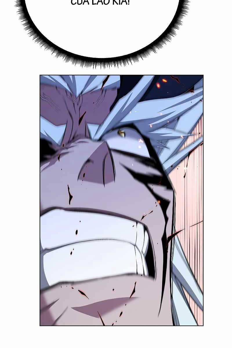 Thiên Ma Đạo Sư 105 trang 53