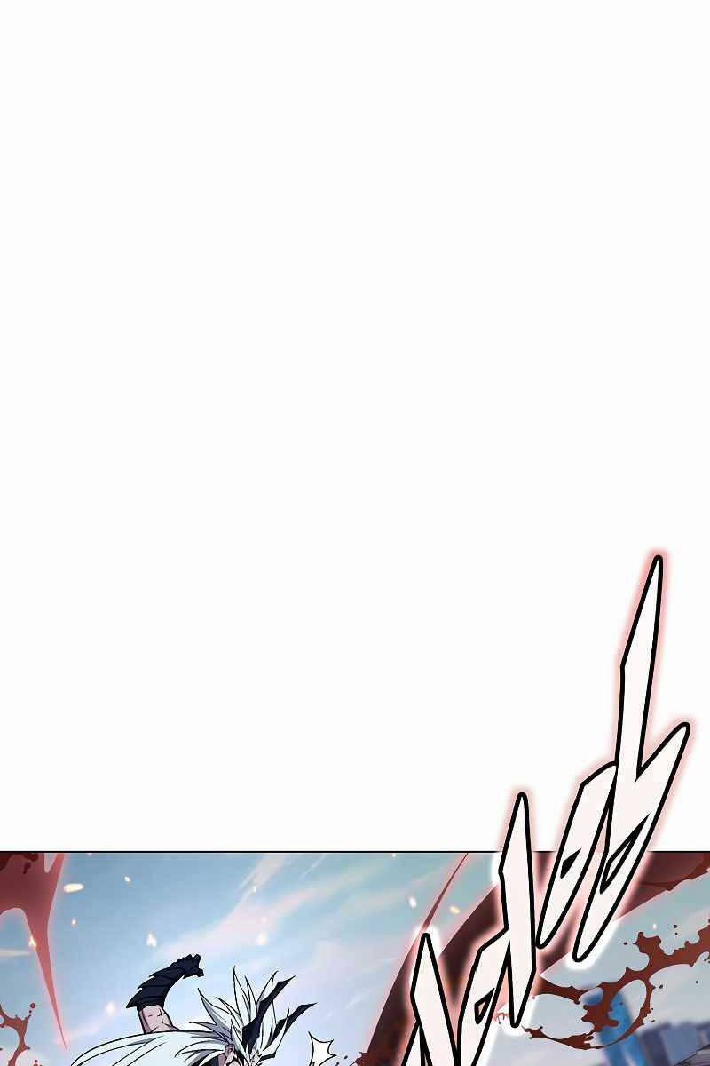 Thiên Ma Đạo Sư 105 trang 54