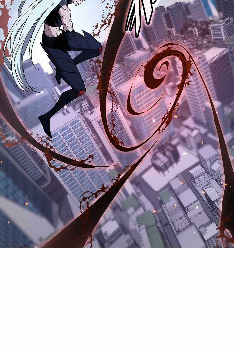 Thiên Ma Đạo Sư 105 trang 55