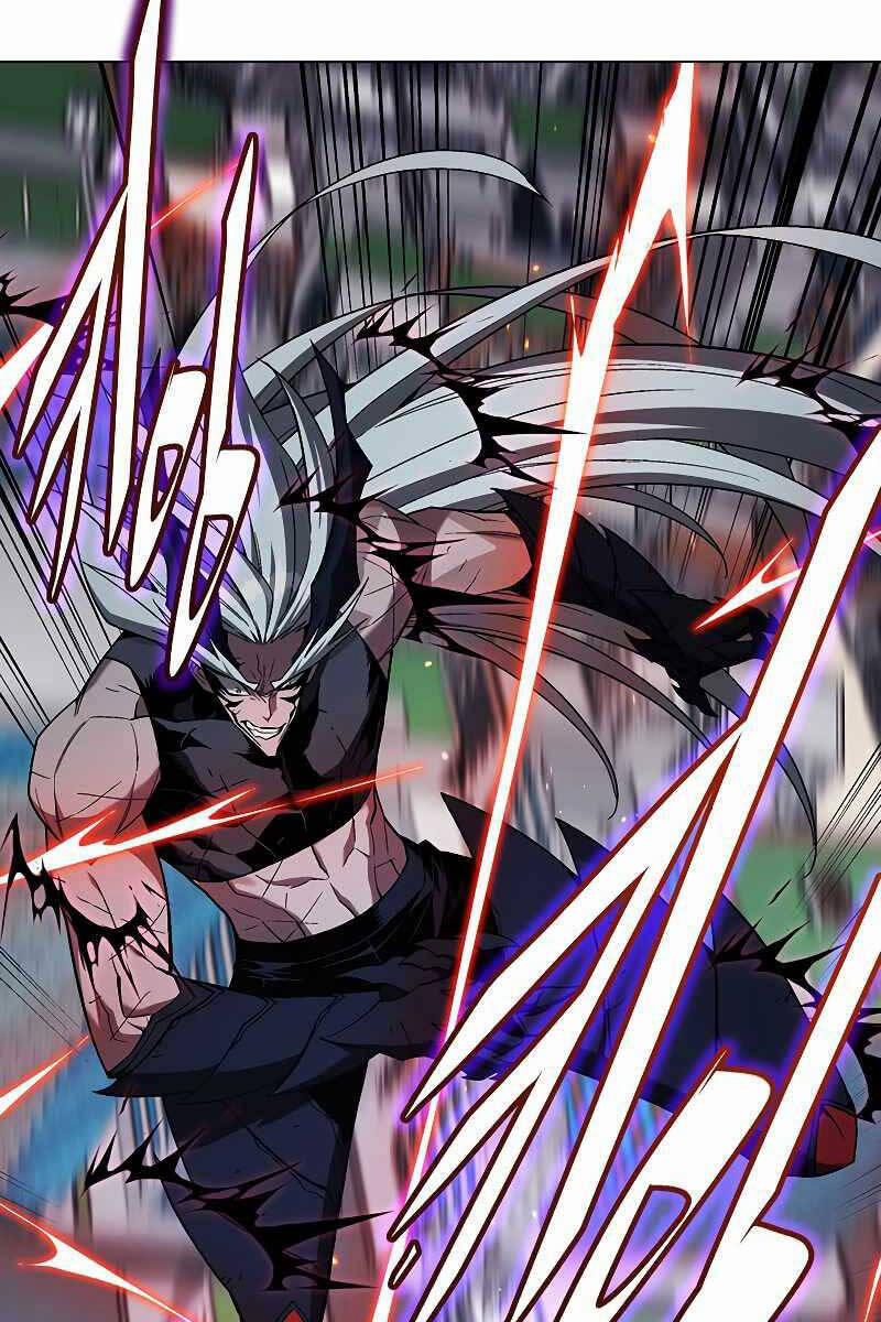 Thiên Ma Đạo Sư 105 trang 58