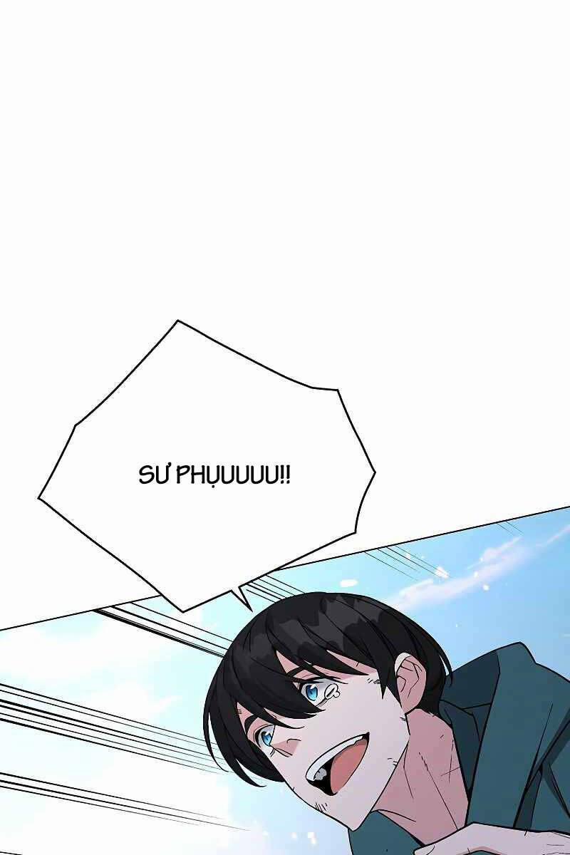 Thiên Ma Đạo Sư 105 trang 6