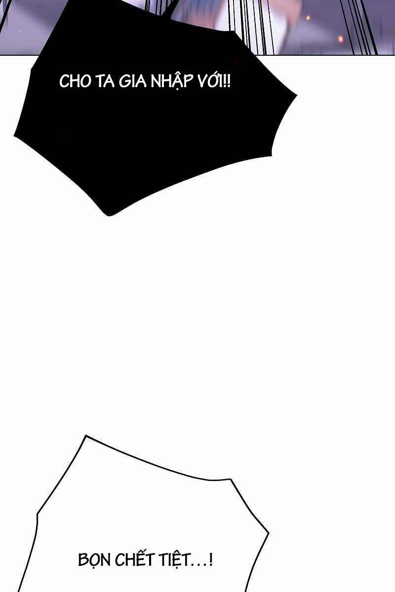 Thiên Ma Đạo Sư 105 trang 60