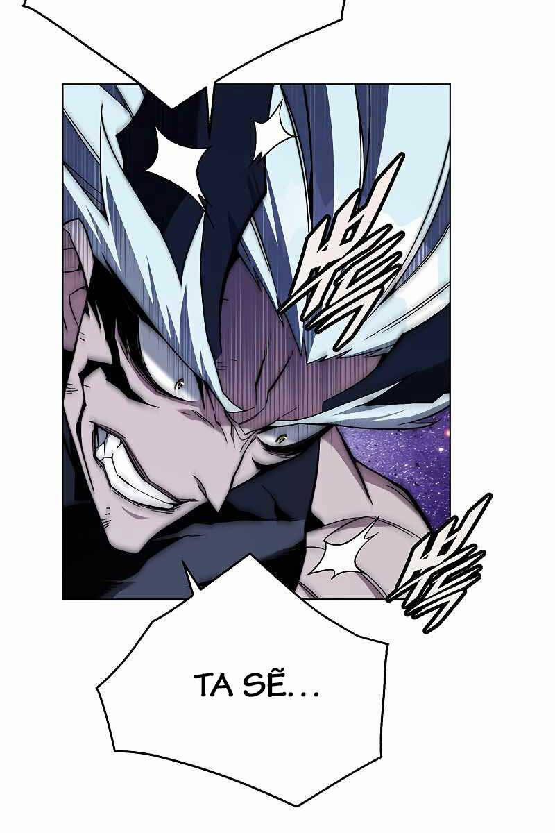 Thiên Ma Đạo Sư 105 trang 61