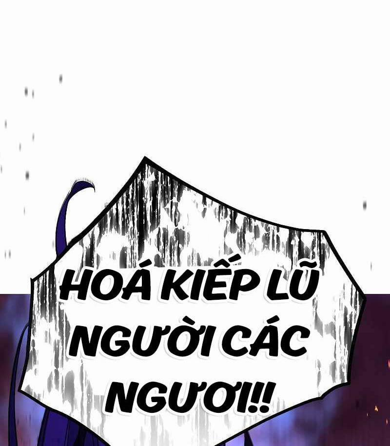 Thiên Ma Đạo Sư 105 trang 62