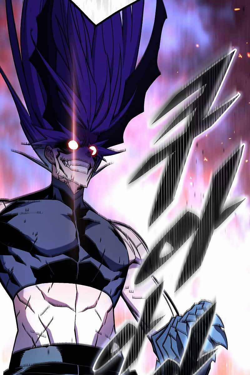 Thiên Ma Đạo Sư 105 trang 63