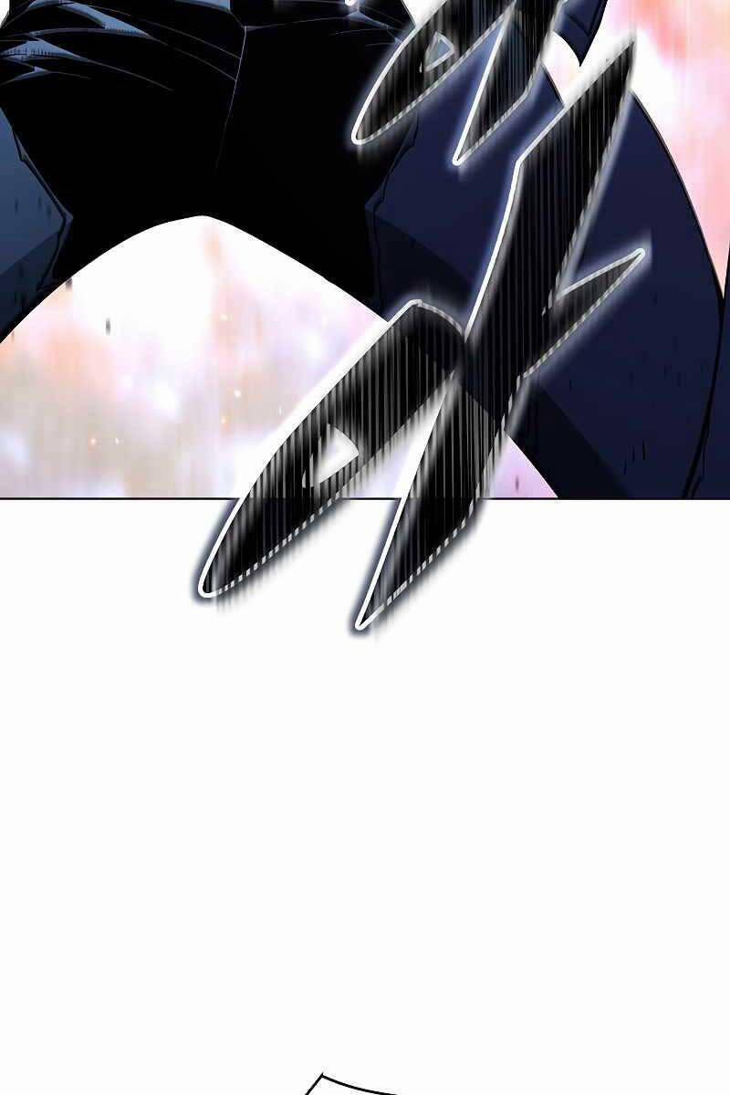 Thiên Ma Đạo Sư 105 trang 64